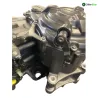 Moteur YAMAHA MT07 700 2023-2024 Moteur YAMAHA MT07 700 2023-2024