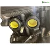 Moteur YAMAHA MT07 700 2023-2024 Moteur YAMAHA MT07 700 2023-2024