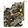 Moteur YAMAHA MT07 700 2023-2024 Moteur YAMAHA MT07 700 2023-2024