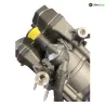 Moteur YAMAHA MT07 700 2023-2024 Moteur YAMAHA MT07 700 2023-2024