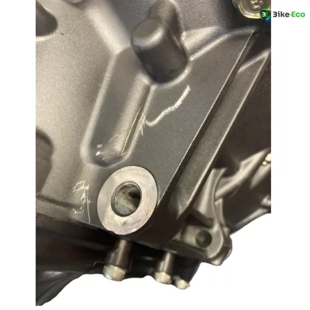 Moteur YAMAHA MT07 700 2023-2024