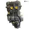 Moteur YAMAHA MT07 700 2023-2024 Moteur YAMAHA MT07 700 2023-2024