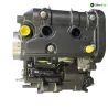 Moteur YAMAHA MT07 700 2023-2024 Moteur YAMAHA MT07 700 2023-2024