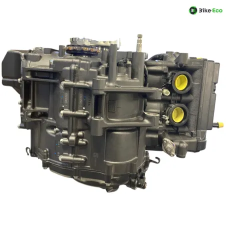 Moteur YAMAHA MT07 700 2023-2024