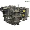 Moteur YAMAHA MT07 700 2023-2024 Moteur YAMAHA MT07 700 2023-2024