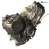 Moteur HONDA CB 650 F 2014-2016 Moteur HONDA CB 650 F 2014-2016