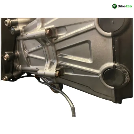 Moteur HONDA CB 650 F 2014-2016