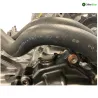 Moteur HONDA CB 650 F 2014-2016 Moteur HONDA CB 650 F 2014-2016