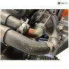 Moteur HONDA CB 650 F 2014-2016 Moteur HONDA CB 650 F 2014-2016