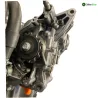 Moteur HONDA CB 650 F 2014-2016 Moteur HONDA CB 650 F 2014-2016