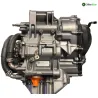 Moteur HONDA CB 650 F 2014-2016 Moteur HONDA CB 650 F 2014-2016