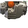 Moteur HONDA CB 650 F 2014-2016 Moteur HONDA CB 650 F 2014-2016
