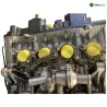 Moteur HONDA CB 650 F 2014-2016 Moteur HONDA CB 650 F 2014-2016