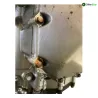 Moteur HONDA CB 650 F 2014-2016 Moteur HONDA CB 650 F 2014-2016