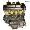 Moteur HONDA CB 650 F 2014-2016 Moteur HONDA CB 650 F 2014-2016