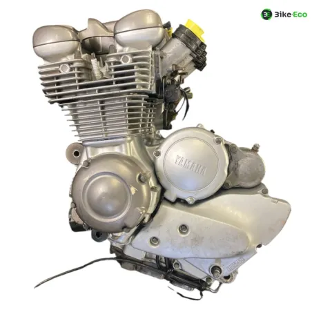 Moteur YAMAHA XJ 600 S 1992-1995 DIVERSION