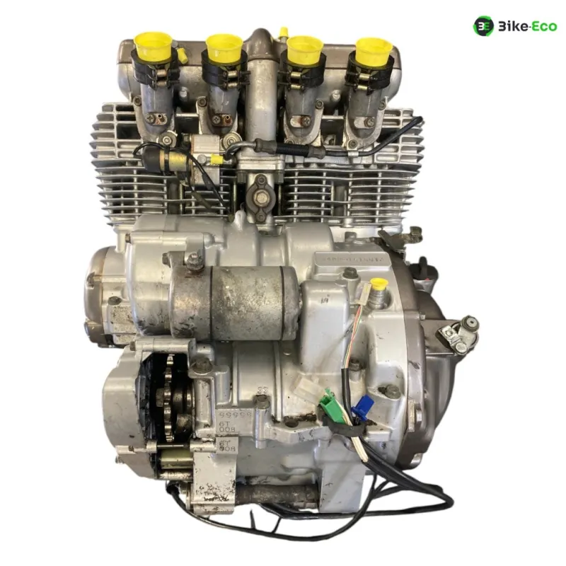 Moteur YAMAHA XJ 600 S 1992-1995 DIVERSION