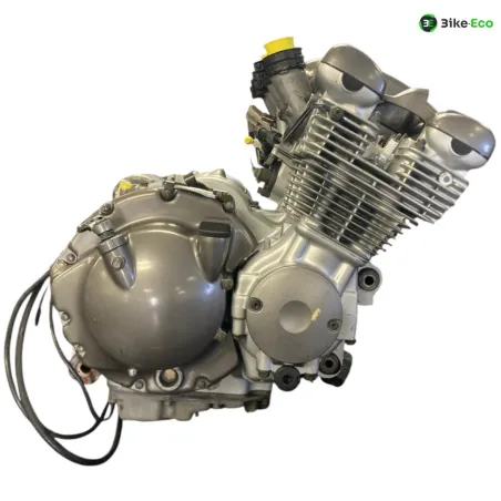 Moteur YAMAHA XJ 600 S 1992-1995 DIVERSION
