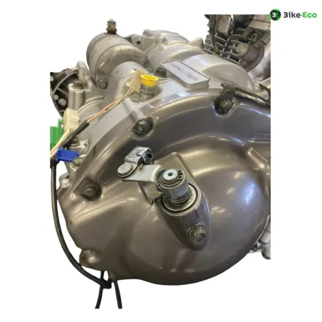 Moteur YAMAHA XJ 600 S 1992-1995 DIVERSION