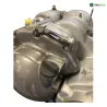 Moteur YAMAHA XJ 600 S 1992-1995 DIVERSION Moteur YAMAHA XJ 600 S 1992-1995 DIVERSION