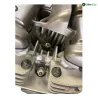 Moteur YAMAHA XJ 600 S 1992-1995 DIVERSION Moteur YAMAHA XJ 600 S 1992-1995 DIVERSION