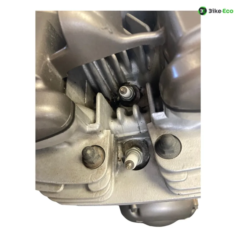 Moteur YAMAHA XJ 600 S 1992-1995 DIVERSION