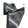 Cache interieur carenage HONDA CBR 954 RR 2002-2003 FIREBLADE Cache interieur carenage HONDA CBR 954 RR 2002-2003 FIREBLADE