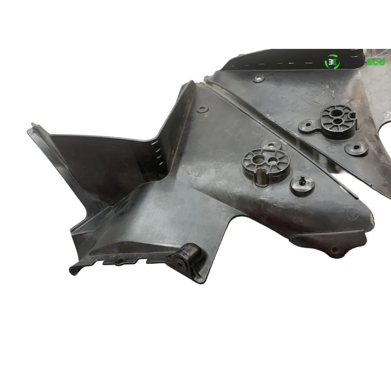 Cache interieur carenage HONDA CBR 954 RR 2002-2003 FIREBLADE