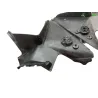 Cache interieur carenage HONDA CBR 954 RR 2002-2003 FIREBLADE Cache interieur carenage HONDA CBR 954 RR 2002-2003 FIREBLADE