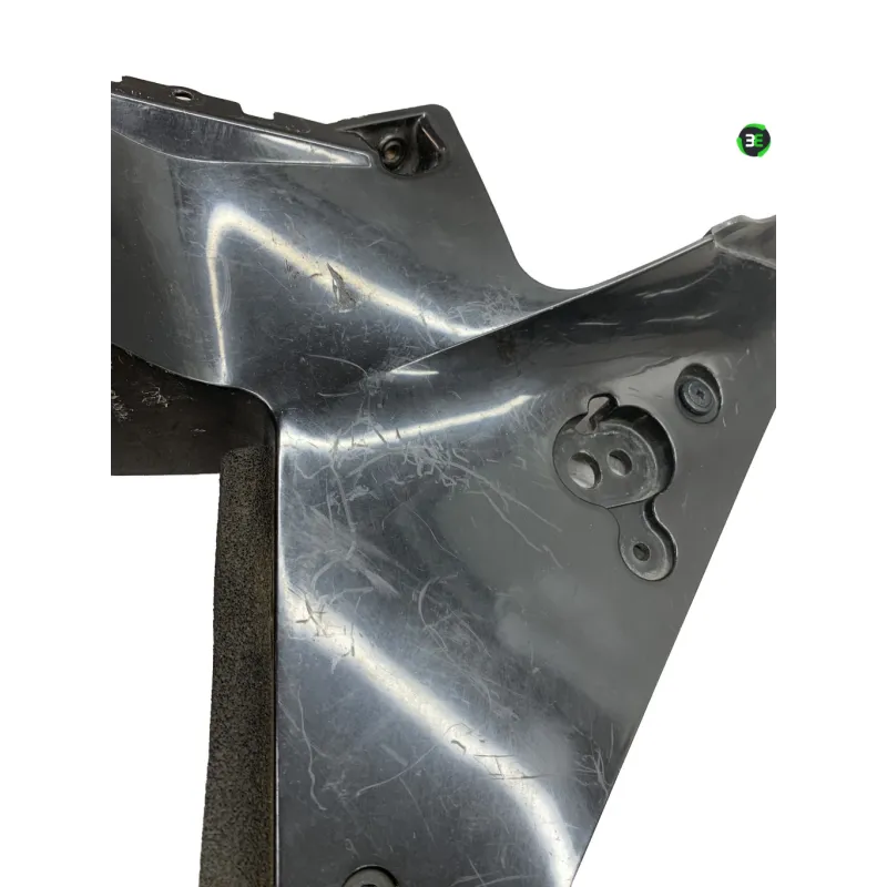 Cache interieur carenage HONDA CBR 954 RR 2002-2003 FIREBLADE