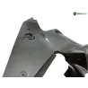Cache interieur carenage HONDA CBR 954 RR 2002-2003 FIREBLADE Cache interieur carenage HONDA CBR 954 RR 2002-2003 FIREBLADE