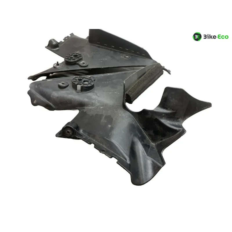 Cache interieur carenage HONDA CBR 954 RR 2002-2003 FIREBLADE