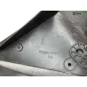 Cache interieur carenage HONDA CBR 954 RR 2002-2003 FIREBLADE Cache interieur carenage HONDA CBR 954 RR 2002-2003 FIREBLADE