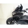 YAMAHA X MAX 125