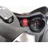 YAMAHA X MAX 125