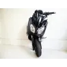 YAMAHA X MAX 125