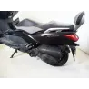 YAMAHA X MAX 125