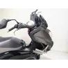 YAMAHA X MAX 125