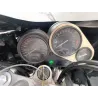 YAMAHA FAZER 600
