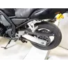 YAMAHA FAZER 600