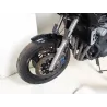 YAMAHA FAZER 600
