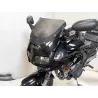 YAMAHA FAZER 600
