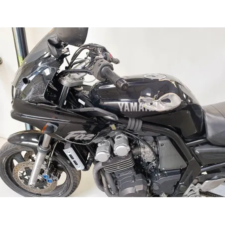 YAMAHA FAZER 600