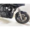 YAMAHA FAZER 600