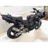 YAMAHA FAZER 600