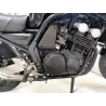 YAMAHA FAZER 600