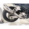 YAMAHA FAZER 600