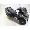 PIAGGIO MP3 500