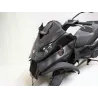 PIAGGIO MP3 500