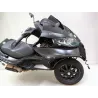 PIAGGIO MP3 500